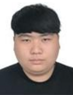 曾成晖