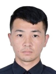 吴聪
