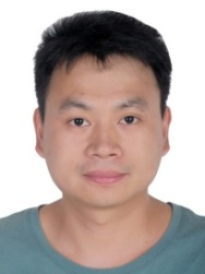 胡建辉