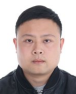 龙亮