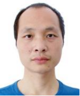 李毅