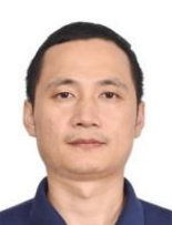 刘志强