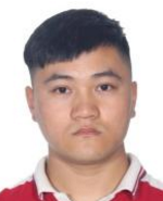 张龙飞