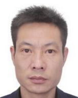黄克忠