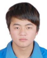 付明华