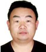 吕晓俊