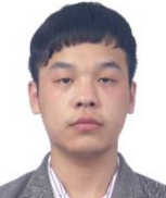 谈磊