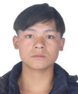 董明权