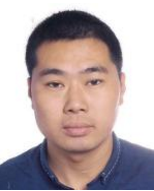 赵小明