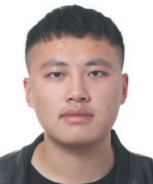许杰胜