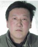 王洪生