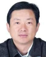 孟宪敬