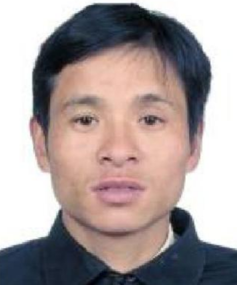 丁小保
