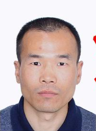 贾明