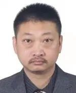 刘雅宁