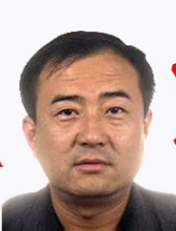 刘长青