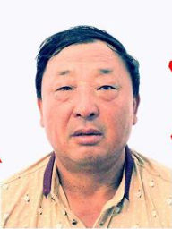 王成付