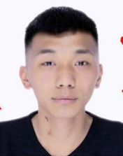 裴寿久