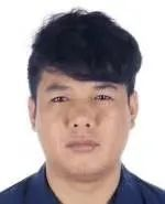 王法成