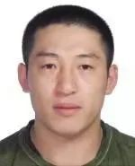 解淑军