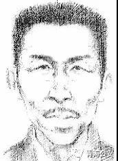 王增发