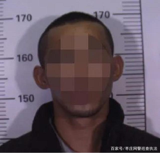 严打包庇!陆丰公安再抓两名涉嫌窝藏包庇嫌疑人