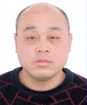 刘光辉