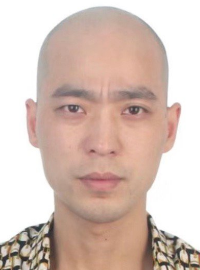 陈秀雷