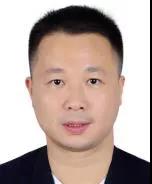 谢新民