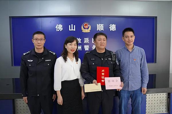 三年内三次跳河救人,网友:这次又是他