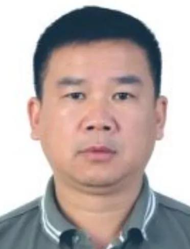 云南省红河州公安局最高奖励10万元!征集31名 陈云、陈皓楠、代荣海、陈磊、秦刚团伙的违法犯罪线索