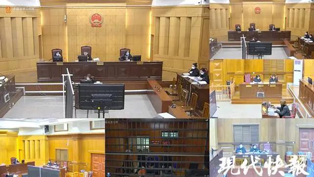 这个大二学生专挑她们下手!检方建议有期徒刑13年