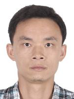 郑天志