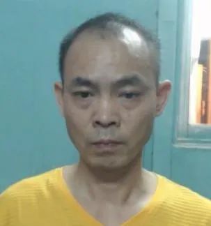 陈学军
