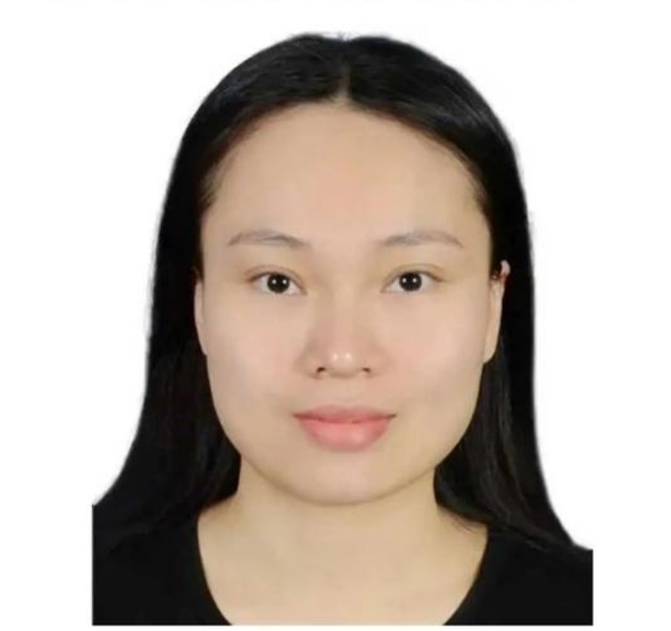 关于敦促肖春明和崔崇志涉黑恶团伙成员投案自首并公开征集违法犯罪线索的通告