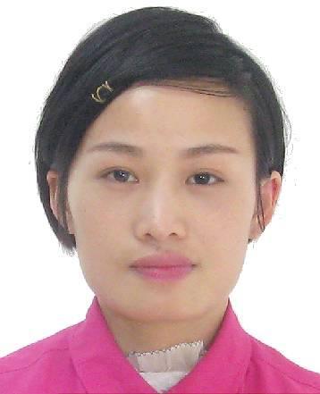 侯丽君