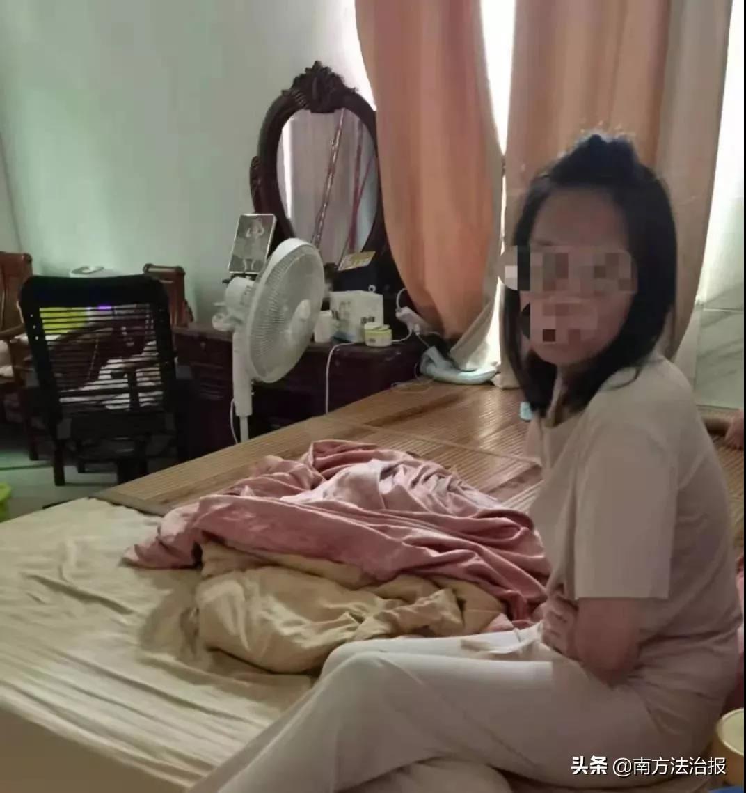 辗转多地抓获涉嫌诈骗300余万元的网上在逃人员