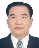 关于征集张超雄违法犯罪线索的通告