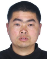 黄学兴