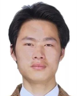 吴玉杨