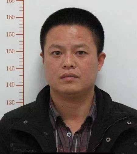 蔡创鑫