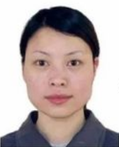 李玉芳