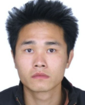 吴火旺