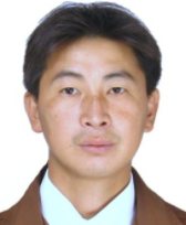段河水