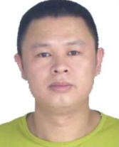 吴丁仕