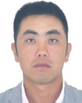 吴新华