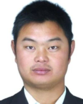吴冬桂