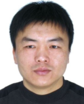 谢东洋