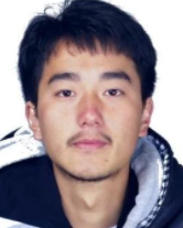 钟井长