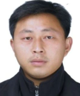 钟鑫林